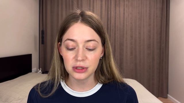 Эффект сияющей кожи | секреты создания лоска на лице смотреть онлайн