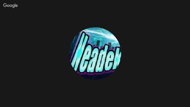 Стри BHop сервера в css v34 смотреть онлайн