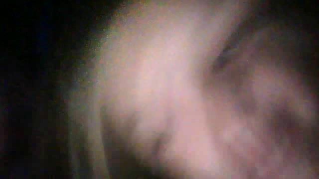 Видео с веб-камеры. Дата: 14 июля 2014 г., 22:58. смотреть онлайн