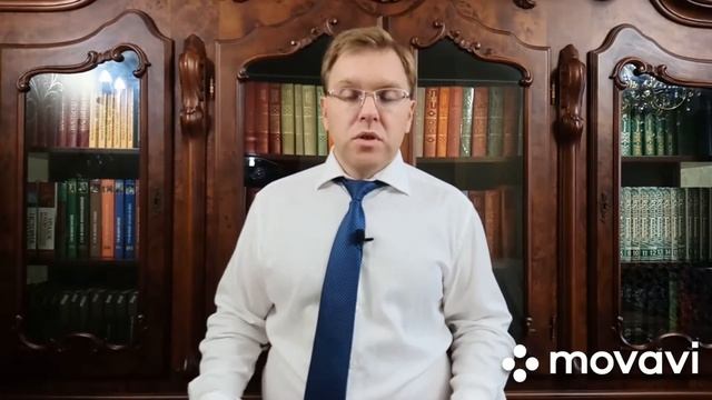 Делай То, Что Полезно