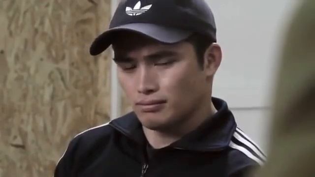 Смотреть фильм бой без правил!!!