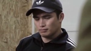 Смотреть фильм бой без правил!!!