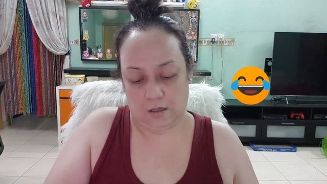 SONY NOISE CANCELLING HEADSET wh 1000x m3 UNBOXING TAGALOG смотреть онлайн