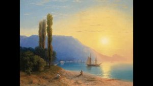 Бунин Деревня . Часть1. Иван Бунин аудиокниги