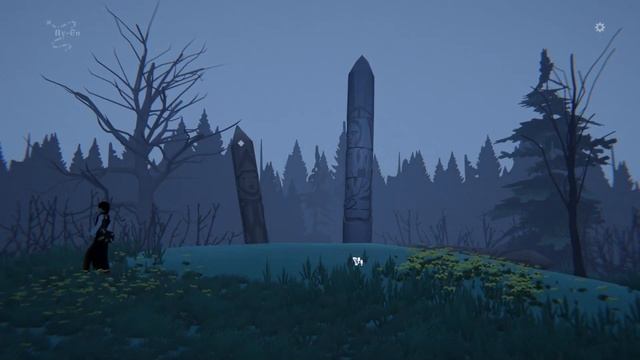 ПЯТАЯ ПЕЧАТЬ - Черная Книга (Black Book) - #23 смотреть онлайн