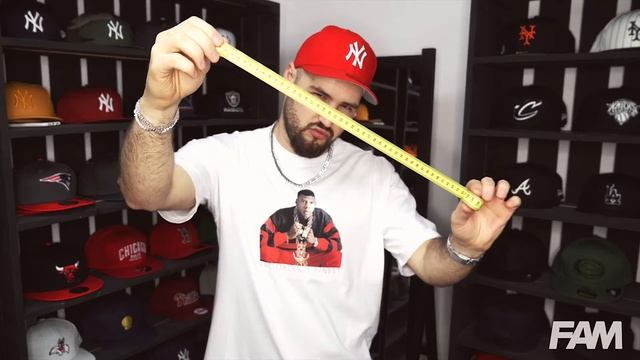 Мастерство и Самосовершенствование