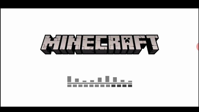 DOWNLOAD JAVA EDITION IN ANDROID OR MOBILE || MINECRAFT TIPS AND TRICKS FOR MOBILE смотреть онлайн