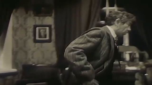 Права!? Борода не делает козла раввином. Еврейские пословицы смотреть онлайн