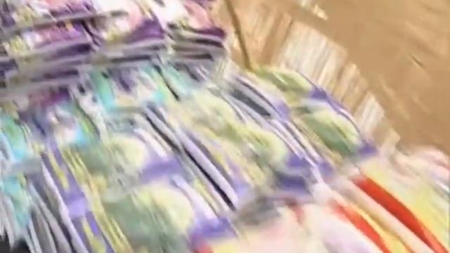 Настоящий хозяин. Посадка луковиц лилий, история. Выбираем грунт советы. Пересадка растений