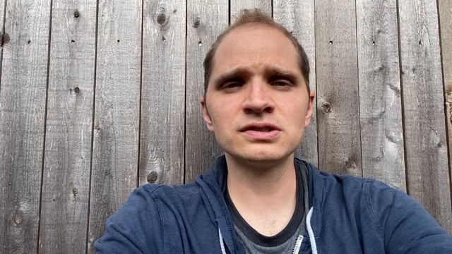 What Happened to My Health During the Pandemic смотреть онлайн