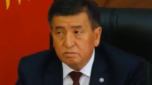 Бабанов прикол 2017 смотреть онлайн