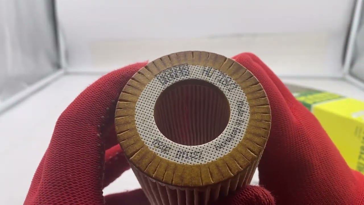 HU718 1K смотреть онлайн