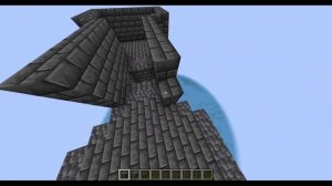 Ферма Пороха В Майнкрафт 1.19+! Как Сделать Ферму Криперов?