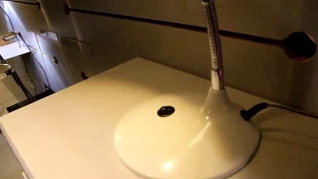 Торшер "Tampere" Markslöjd - Acmilan.ru смотреть онлайн