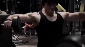 Твое сердце будет разбито|| Анна Джейн // Лёша Костров