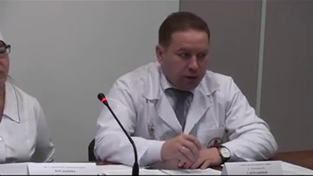 Гаптракипов главный врач о летальных случаях по вине родителей смотреть онлайн