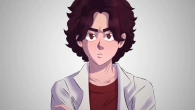 MELHOR EDITOR DE VÍDEOS PARA CELULAR ANDROID E IOS (vai te surpreender DEMAIS) ? смотреть онлайн