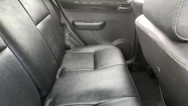 SUZUKI, Swift , Automatic смотреть онлайн