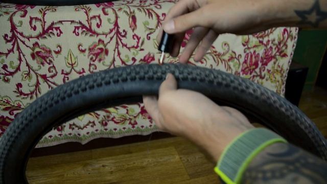 РЕМКОМПЛЕКТ ДЛЯ БЕСКАМЕРКИ с ALIEXPRESS | КИТАЙ ВЕЛИК смотреть онлайн