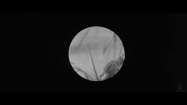 Я такого добра богато бачил смотреть онлайн