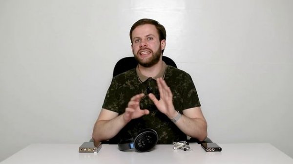 FiiO M15 vs iBasso DX220 MAX