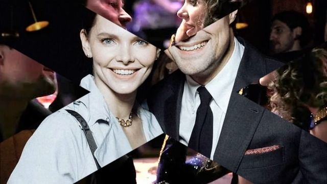 АХНУЛИ ВСЕ! Кто муж и как выглядят 2 сыновей известной актрисы Елизаветы Боярской? смотреть онлайн