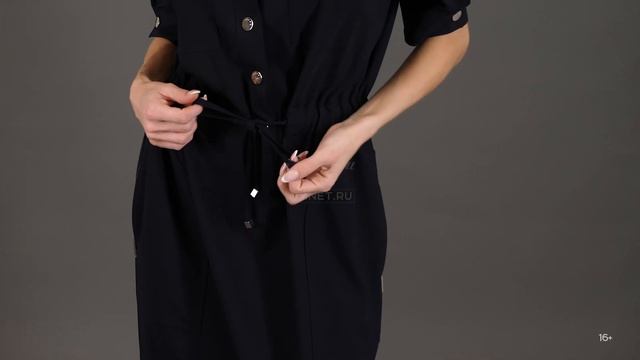 Новая коллекция Kiton // Женский образ для прогулок // Фирменный бутик в Лакшери Store // Тренд 202