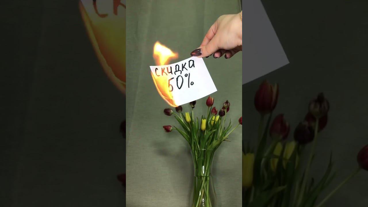 На курс «Женское здоровье», подробнее в комментариях ❤️ #женскоездоровье #упражнениядляженщин #зож смотреть онлайн