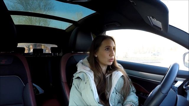 ЖК Вересаево / смотреть онлайн