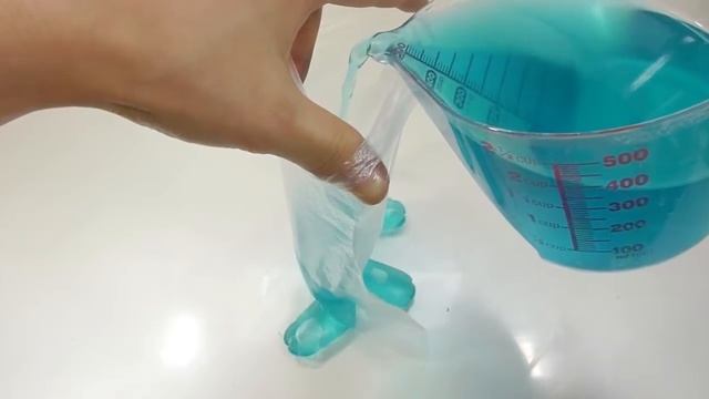 Отпечаток ладони. Как сделать? Развивающие мультики и обучающие видео обзоры детских игрушек смотреть онлайн