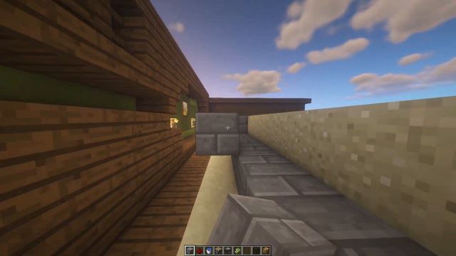 Minecraft | *BEST* Sugar Cane Farm Tutorial on Minutes | Fully Automatic! смотреть онлайн