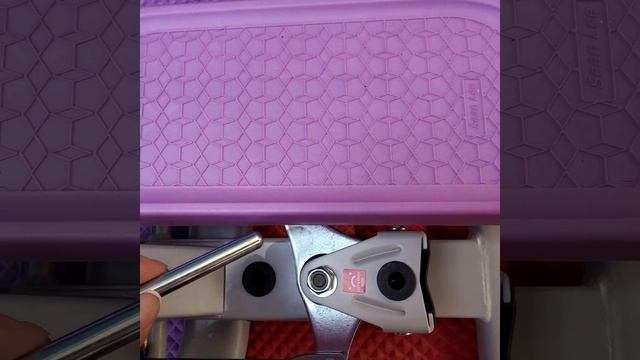 Fitness Stepper Leikefitness