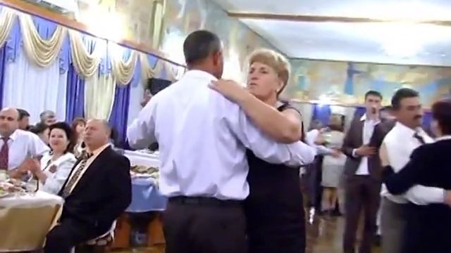 Вулканешты Приходите в мой дом смотреть онлайн