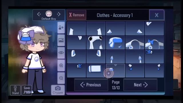 ||самый багованный мод...||Gacha cherry||гача обзор||softpervert смотреть онлайн