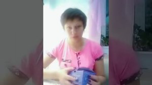 Отзыв о чае «Люкс» от компании NL