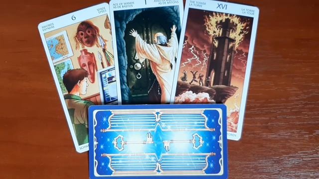 АКЦИЯ!!! Ко дню учителя!!! смотреть онлайн