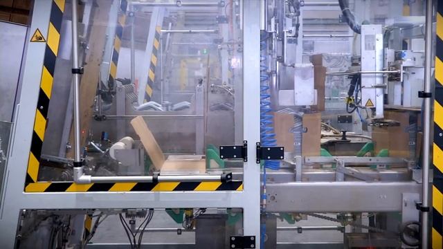 Торжокский завод «Шелл» построит вторую очередь производства смотреть онлайн