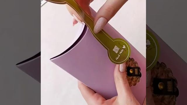 Long Fun 40 - ЭКО мочалка для душа и бани из самого «МЯГКОГО» ДЖУТА смотреть онлайн