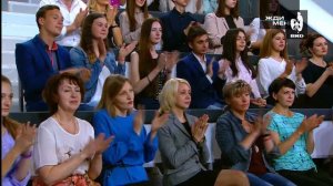 Жди Меня 14.07.2018