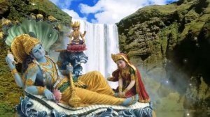 Прими счастье в своё сердце!❤️. Будь счастливым!!!