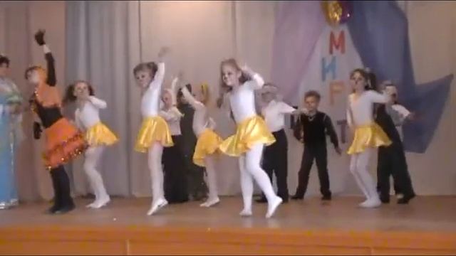 Спектакль в начальной школе смотреть онлайн