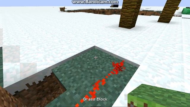 майнкрафт.что такое лаги и как сделать сигнал смотреть онлайн