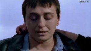 Многоточие   Про Друзей И Нулей из фильма бригада