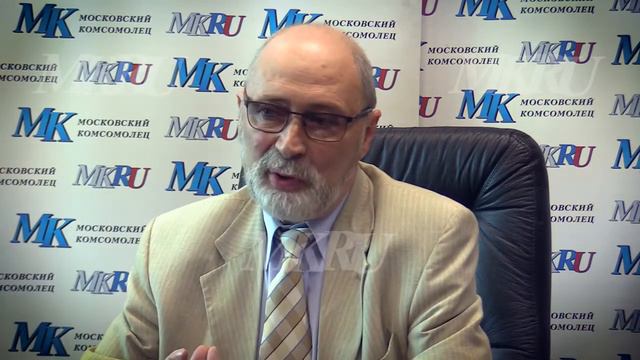Вильфанд дал прогноз на первый месяц лета смотреть онлайн