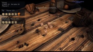 ? Vendetta Curse of Raven's Cry первое знакомство ПРОХОЖДЕНИЕ #1 ?