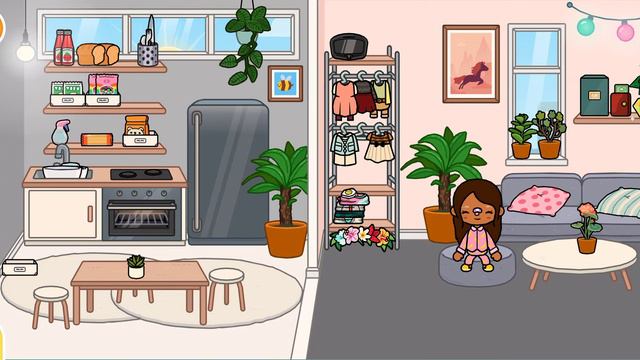 всем привет меня зовут Маша мне 11лет я буду снимать на этом акаунте току боку✨🌟 смотреть онлайн