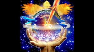 Чертов палец Белемнит Магические и Лечебные свойства