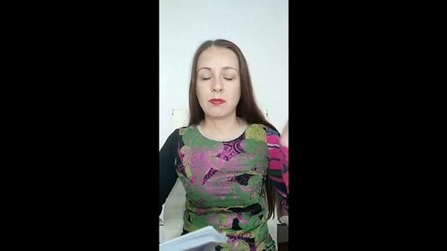 Как помочь подростку пережить развод. смотреть онлайн