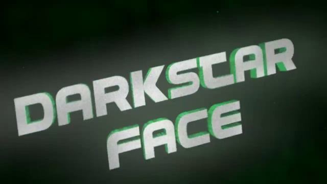 Intro | DarkStarFace | [Ultra Sync! :O] смотреть онлайн