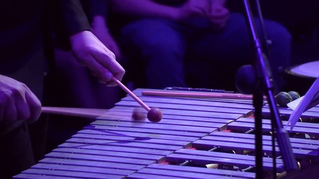 CLASSICA - Gladiator Medley. Саундтрек к фильму 